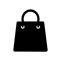 KimDem Online Mall Intl.